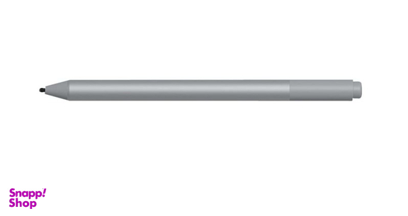 قلم هوشمند و لمسی مایکروسافت (Microsoft) مدل Microsoft Surface Pen