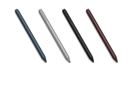قلم هوشمند و لمسی مایکروسافت (Microsoft) مدل Microsoft Surface Pen