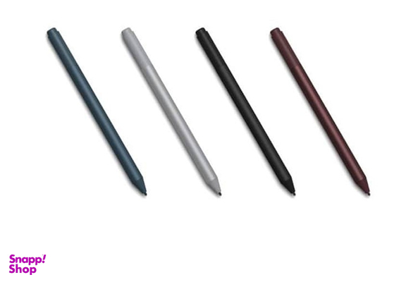 قلم هوشمند و لمسی مایکروسافت (Microsoft) مدل Microsoft Surface Pen