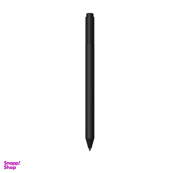 قلم هوشمند و لمسی مایکروسافت (Microsoft) مدل Microsoft Surface Pen