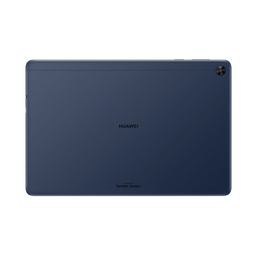 تبلت هوآوی (Huawei) مدل MatePad T10s 10.1 Inch ظرفیت 32GB رم 2GB + کارت حافظه 64 گیگابایت