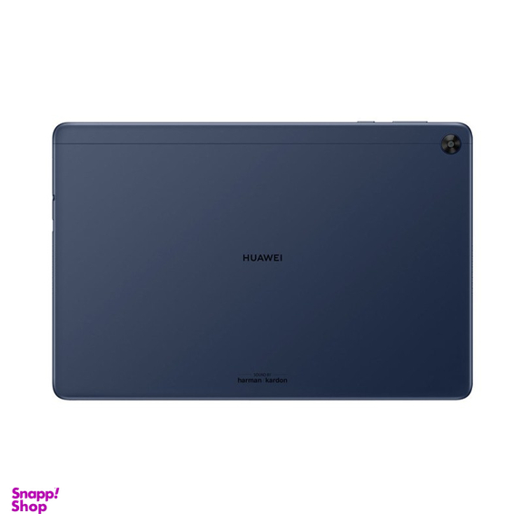 تبلت هوآوی (Huawei) مدل MatePad T10s 10.1 Inch ظرفیت 32GB رم 2GB + کارت حافظه 64 گیگابایت