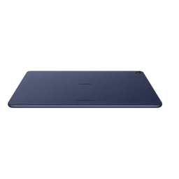 تبلت هوآوی (Huawei) مدل MatePad T10s 10.1 Inch ظرفیت 32GB رم 2GB + کارت حافظه 64 گیگابایت