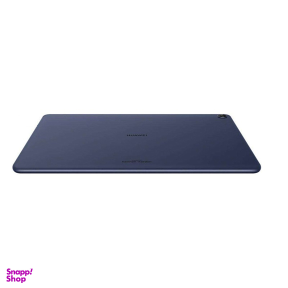 تبلت هوآوی (Huawei) مدل MatePad T10s 10.1 Inch ظرفیت 32GB رم 2GB + کارت حافظه 64 گیگابایت