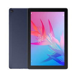 تبلت هوآوی (Huawei) مدل MatePad T10s 10.1 Inch ظرفیت 32GB رم 2GB + کارت حافظه 64 گیگابایت