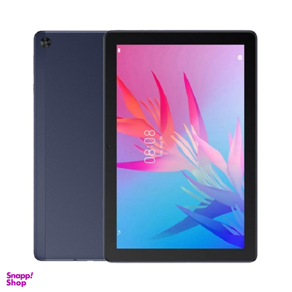 تبلت هوآوی (Huawei) مدل MatePad T10s 10.1 Inch ظرفیت 32GB رم 2GB + کارت حافظه 64 گیگابایت