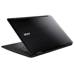 لپ تاپ 11 اینچ ایسر (Acer) مدل SP111N4200 Intel ظرفیت 500GB رم 4G