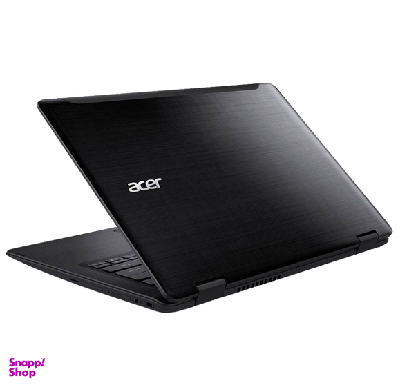 لپ تاپ 11 اینچ ایسر (Acer) مدل SP111N4200 Intel ظرفیت 500GB رم 4G