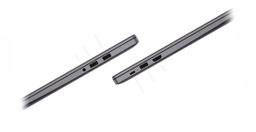 لپ تاپ 15 اینچ هوآوی (Huawei) مدل MateBook D 15Core i5-10210U ظرفیت 1TB+256SSD رم 8GB گرافیک MX250