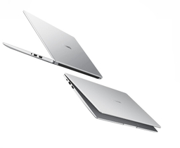 لپ تاپ 15 اینچ هوآوی (Huawei) مدل MateBook D 15Core i5-10210U ظرفیت 1TB+256SSD رم 8GB گرافیک MX250