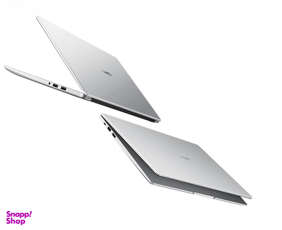 لپ تاپ 15 اینچ هوآوی (Huawei) مدل MateBook D 15Core i5-10210U ظرفیت 1TB+256SSD رم 8GB گرافیک MX250