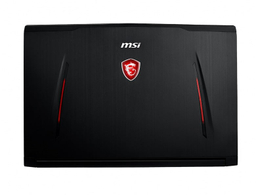 لپ تاپ 15 اینچ ام اس آی (MSI) مدل GT63 TITAN 10SFCore i7-10875H ظرفیت 1TB+512SSD رم 32GB گرافیک 8GB RTX2070