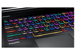 لپ تاپ 15 اینچ ام اس آی (MSI) مدل GT63 TITAN 10SFCore i7-10875H ظرفیت 1TB+512SSD رم 32GB گرافیک 8GB RTX2070