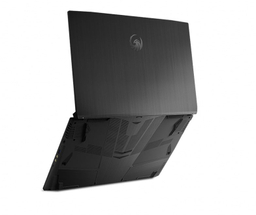 لپ تاپ 17 اینچ ام اس آی (MSI) مدل Bravo 17 A4DDRRyzen7-4800H ظرفیت 1TB SSD رم 16GB گرافیک 4GB RX5500M