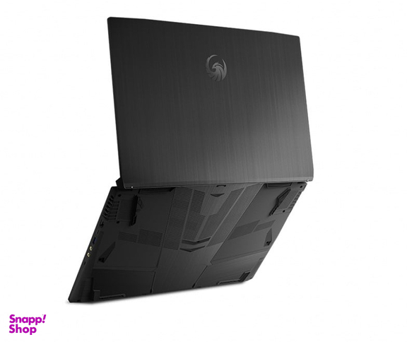 لپ تاپ 17 اینچ ام اس آی (MSI) مدل Bravo 17 A4DDRRyzen7-4800H ظرفیت 1TB SSD رم 16GB گرافیک 4GB RX5500M
