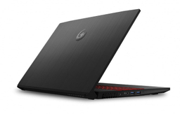 لپ تاپ 17 اینچ ام اس آی (MSI) مدل Bravo 17 A4DDRRyzen7-4800H ظرفیت 1TB SSD رم 16GB گرافیک 4GB RX5500M