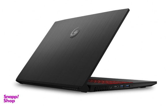 لپ تاپ 17 اینچ ام اس آی (MSI) مدل Bravo 17 A4DDRRyzen7-4800H ظرفیت 1TB SSD رم 16GB گرافیک 4GB RX5500M