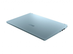 لپ تاپ 14 اینچ ام اس آی (MSI) مدل Modern 14 B10RMWCore i3-10110U ظرفیت 256GB SSD رم 4GB