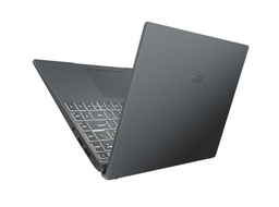 لپ تاپ 14 اینچ ام اس آی (MSI) مدل Modern 14 B10RMWCore i3-10110U ظرفیت 256GB SSD رم 4GB