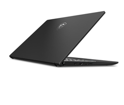 لپ تاپ 14 اینچ ام اس آی (MSI) مدل Modern 14 B10RMWCore i3-10110U ظرفیت 256GB SSD رم 4GB