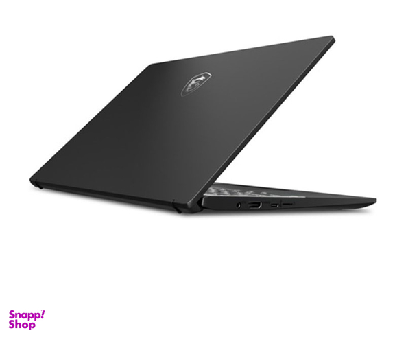 لپ تاپ 14 اینچ ام اس آی (MSI) مدل Modern 14 B10RMWCore i3-10110U ظرفیت 256GB SSD رم 4GB