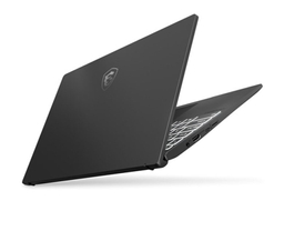 لپ تاپ 14 اینچ ام اس آی (MSI) مدل Modern 14 B10RMWCore i3-10110U ظرفیت 256GB SSD رم 4GB