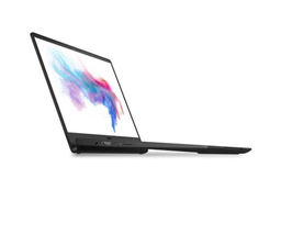 لپ تاپ 14 اینچ ام اس آی (MSI) مدل Modern 14 B10RMWCore i3-10110U ظرفیت 256GB SSD رم 4GB