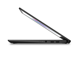 لپ تاپ 14 اینچ ام اس آی (MSI) مدل Modern 14 B10RMWCore i3-10110U ظرفیت 256GB SSD رم 4GB