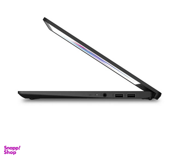 لپ تاپ 14 اینچ ام اس آی (MSI) مدل Modern 14 B10RMWCore i3-10110U ظرفیت 256GB SSD رم 4GB