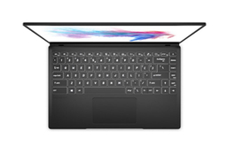 لپ تاپ 14 اینچ ام اس آی (MSI) مدل Modern 14 B10RMWCore i3-10110U ظرفیت 256GB SSD رم 4GB