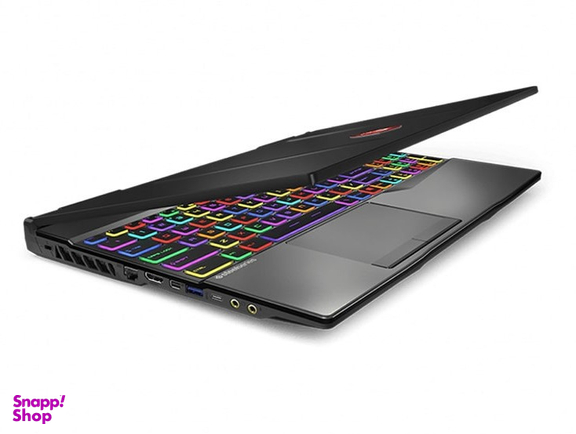 لپ تاپ 17 اینچ ام اس آی (MSI) مدل GP75 Leopard 10SDKCore i7-10750H ظرفیت 1TB SSD رم 16GB گرافیک 6GB GTX1660TI