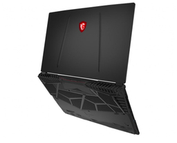 لپ تاپ 17 اینچ ام اس آی (MSI) مدل GP75 Leopard 10SDKCore i7-10750H ظرفیت 1TB SSD رم 16GB گرافیک 6GB GTX1660TI