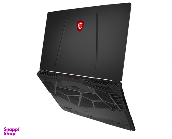 لپ تاپ 17 اینچ ام اس آی (MSI) مدل GP75 Leopard 10SDKCore i7-10750H ظرفیت 1TB SSD رم 16GB گرافیک 6GB GTX1660TI