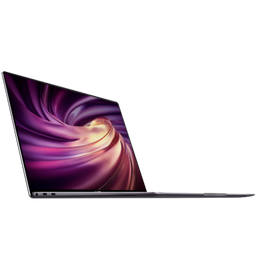 لپ تاپ 13 اینچ هوآوی (Huawei) مدل Matebook X ProCore i7-10510U ظرفیت 1TB SSD رم 16GB گرافیک 2G-MX250