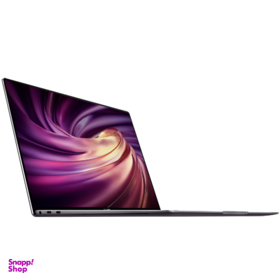 لپ تاپ 13 اینچ هوآوی (Huawei) مدل Matebook X ProCore i7-10510U ظرفیت 1TB SSD رم 16GB گرافیک 2G-MX250