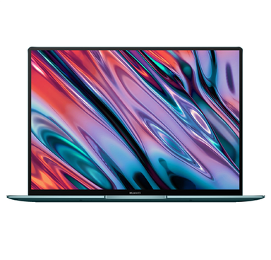 لپ تاپ 14 اینچ هوآوی (Huawei) مدل MateBooK X ProCore i7-10510u ظرفیت 1TB SSD رم 16GB گرافیک 2GB MX250