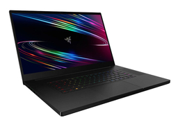 لپ تاپ 17 اینچ ریزر مدل Blade Pro 17Corei7-10875H ظرفیت 512SSD رم 16GB گرافیک GeForce RTX 2070 Super MAX-Q Design 8GB