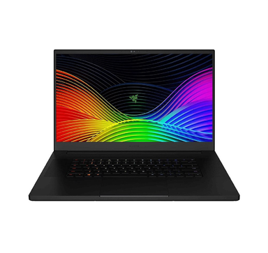 لپ تاپ 15 اینچ ریزر (Razer) مدل Blade 15 Advanced ModelCore i7-10875H ظرفیت 512SSD رم 16GB گرافیک GeForce RTX 2070 Super