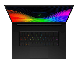 لپ تاپ 15 اینچ ریزر مدل Blade 15 Advanced Model-D Ci7-10750H ظرفیت 512SSD رم 16GB گرافیک Geforce RTX 2070 MAX-Q Design