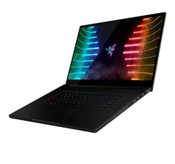 لپ تاپ 15 اینچ ریزر مدل Blade 15 Advanced Model-A Core i7-10750H ظرفیت 512GB SSD رم 16GB گرافیک GeForce RTX 2060 6GB