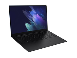 لپ تاپ 15.6 اینچ سامسونگ (Samsung) مدل Galaxy Book Pro 950XDB-KE3Core i7-1165G7 FHD ظرفیت 256GB رم 16GB
