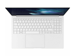لپ تاپ 15.6 اینچ سامسونگ (Samsung) مدل Galaxy Book Pro 950XDB-KE3Core i7-1165G7 FHD ظرفیت 256GB رم 16GB