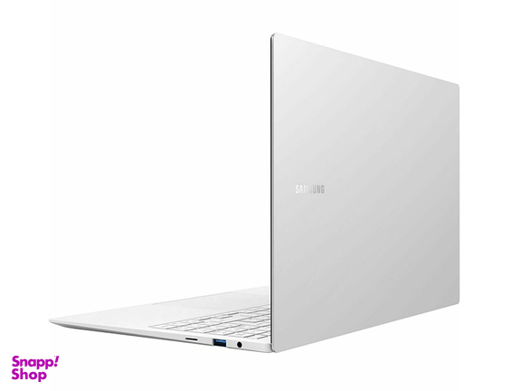 لپ تاپ 15.6 اینچ سامسونگ (Samsung) مدل Galaxy Book Pro 950XDB-KE3Core i7-1165G7 FHD ظرفیت 256GB رم 16GB