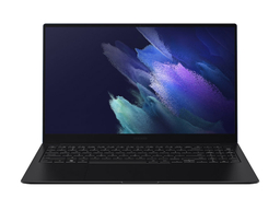 لپ تاپ 15.6 اینچ سامسونگ (Samsung) مدل Galaxy Book Pro 950XDB-KE3Core i7-1165G7 FHD ظرفیت 256GB رم 16GB