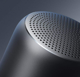 اسپیکر بلوتوثی قابل حمل انکر (Anker) مدل SoundCore Mini 2