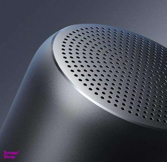 اسپیکر بلوتوثی قابل حمل انکر (Anker) مدل SoundCore Mini 2