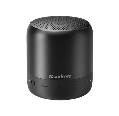 اسپیکر بلوتوثی قابل حمل انکر (Anker) مدل SoundCore Mini 2