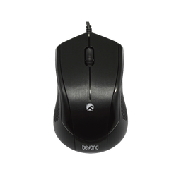 ماوس بیاند (Beyond) مدل BM-1212