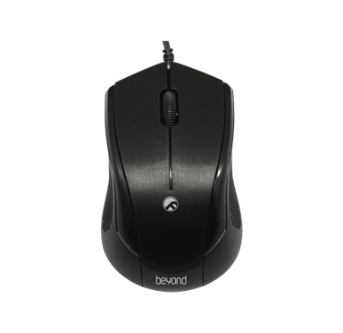 ماوس بیاند (Beyond) مدل BM-1212