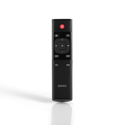 اسپیکر ادیفایر (Edifier) مدل S1000MKII
